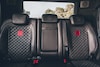 Brabus XLP 900 Outdoor