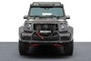 Brabus XLP 900 Outdoor