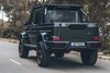 Brabus XLP 900 Outdoor