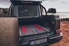 Brabus XLP 900 Outdoor