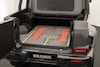 Brabus XLP 900 Outdoor