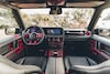 Brabus XLP 900 Outdoor
