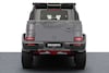 Brabus XLP 900 Outdoor