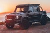 Brabus XLP 900 Outdoor