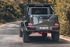 Brabus XLP 900 Outdoor
