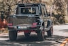 Brabus XLP 900 Outdoor