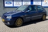 Renault Clio Williams