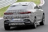 Spyshots BMW X6 facelift