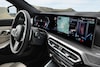 BMW 3-serie facelift