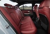 BMW 3-serie facelift