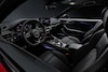 Audi RS5 Competition Plus