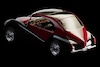Olympian Motors Model 01