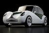 Olympian Motors Model 01