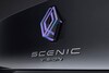 Renault Scénic Vision