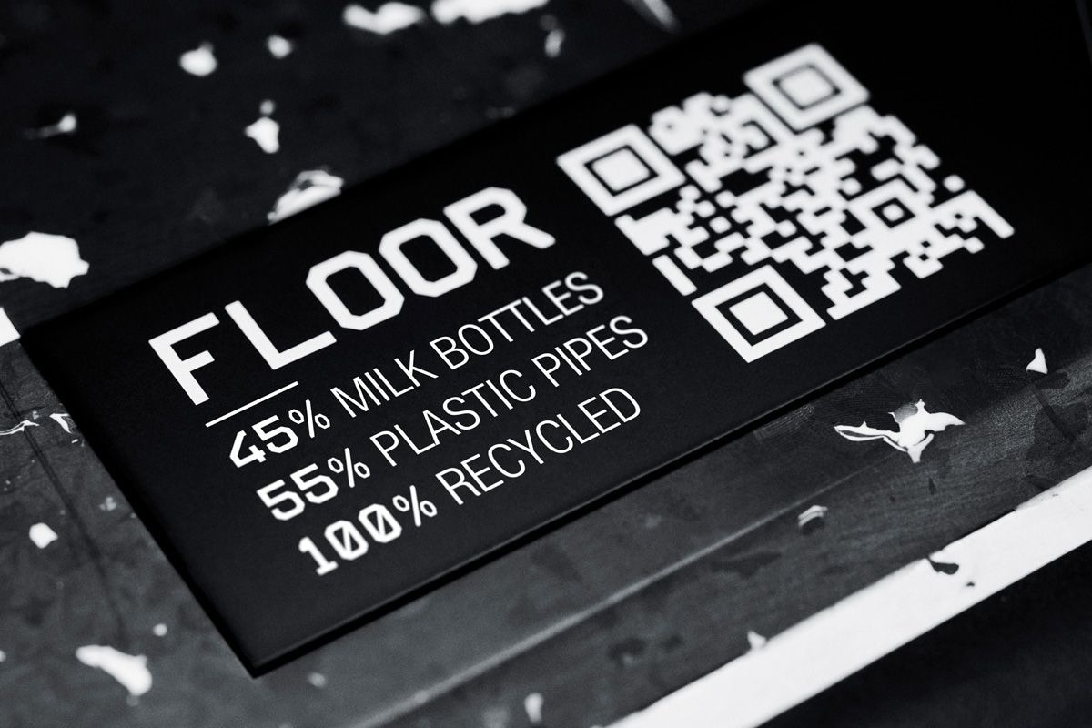 Renault ScÃ©nic Vision