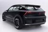 Renault Scénic Vision