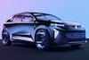 Renault Scénic Vision