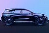 Renault Scénic Vision