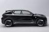Renault Scénic Vision