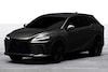 Lexus RX teaser
