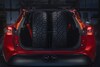 Nissan Juke Hybrid Rally Tribute