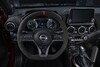 Nissan Juke Hybrid Rally Tribute
