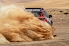Nissan Juke Rally Tribute