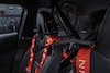 Nissan Juke Rally Tribute