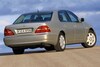 Facelift Friday Lexus LS430