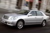 Facelift Friday Lexus LS430