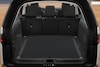 Land Rover Discovery Back to Basics
