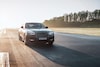 Brabus 700 Rolls-Royce Ghost