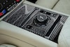 Brabus 700 Rolls-Royce Ghost