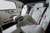Brabus 700 Rolls-Royce Ghost