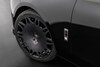 Brabus 700 Rolls-Royce Ghost