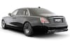 Brabus 700 Rolls-Royce Ghost