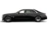 Brabus 700 Rolls-Royce Ghost