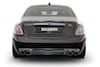 Brabus 700 Rolls-Royce Ghost