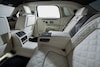Brabus 700 Rolls-Royce Ghost
