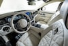Brabus 700 Rolls-Royce Ghost