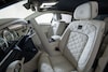 Brabus 700 Rolls-Royce Ghost