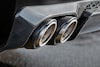 Brabus 700 Rolls-Royce Ghost