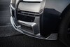 Brabus 700 Rolls-Royce Ghost