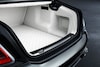 Brabus 700 Rolls-Royce Ghost
