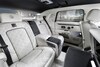 Brabus 700 Rolls-Royce Ghost