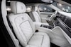 Brabus 700 Rolls-Royce Ghost