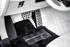 Brabus 700 Rolls-Royce Ghost