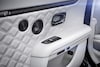 Brabus 700 Rolls-Royce Ghost