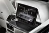 Brabus 700 Rolls-Royce Ghost