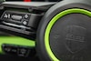 Brabus Porsche Taycan Turbo S